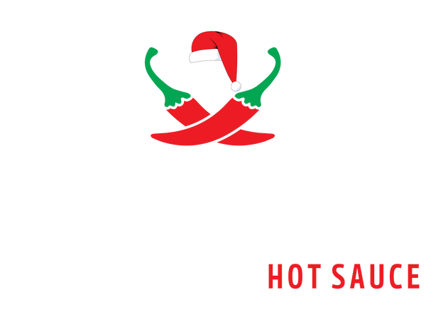 Barrel 22 Hot Sauce
